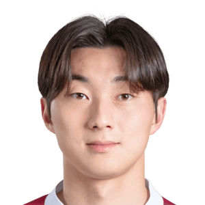 Song Chang Seok