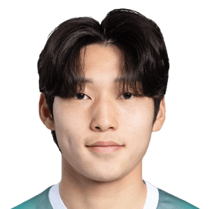 Bae Jun Ho