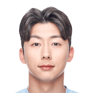 Jeon Yong Jun