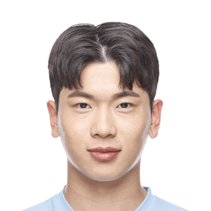Hwang Jae Won