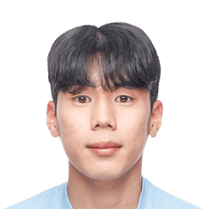 Park Jae Hyun
