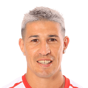 Rodríguez