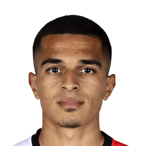 Sebaoui