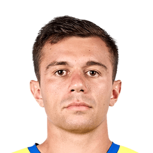 Henrique Araújo