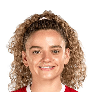 Kiernan