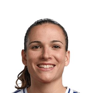 Laia Codina