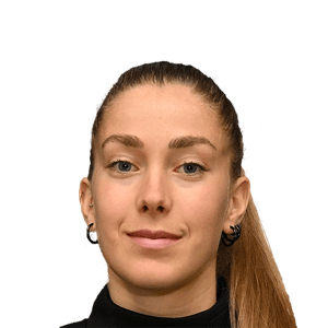 Bragonzi