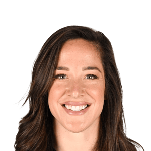 Nielsen