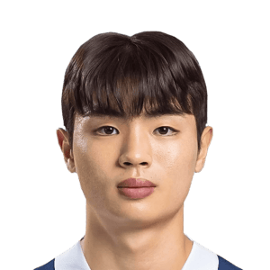 Choi Ye Hoon