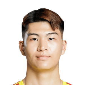 Moon Hyun Ho