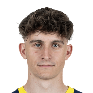 Nickisch