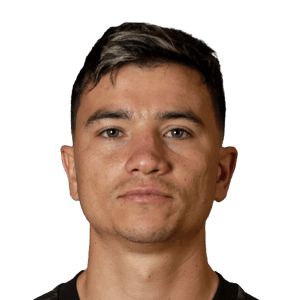 Cabrera