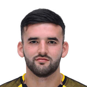 Román