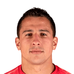 Sánchez