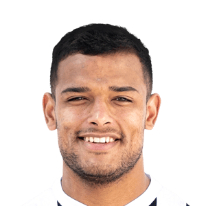 Morales