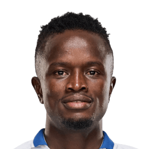 Cisse
