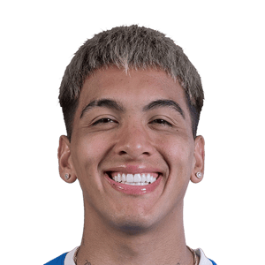 Galarza