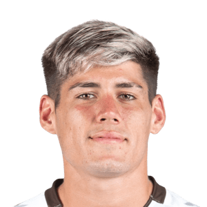 Díaz