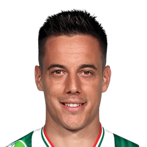 Pászka