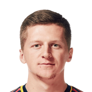 Pidro