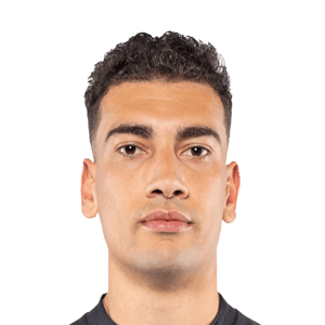 dos Santos