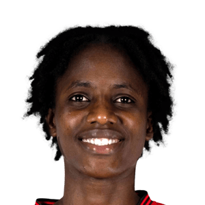 Traoré