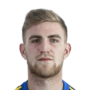 Valentini
