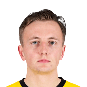 Skjærvik