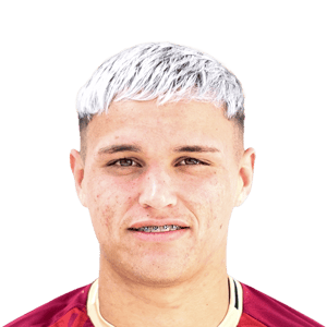 Ferreira