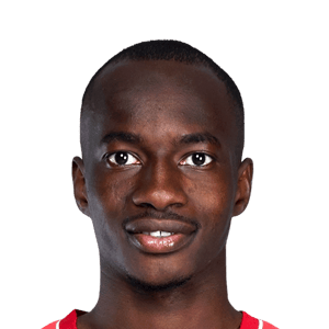 Doumbia