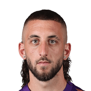 Zimarino