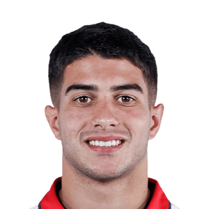 Sanchez