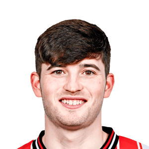 Whelan