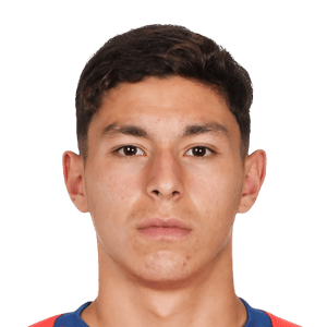 Pérez