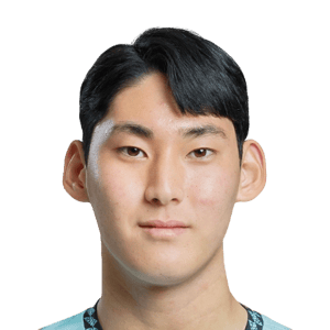 Lim Jun Sub