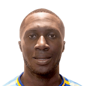 Caicedo