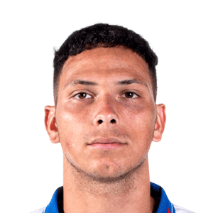 Osorio