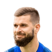 Szappanos