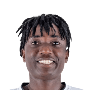 Kouassi
