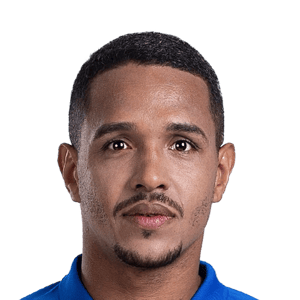 Rodrigo Henrique