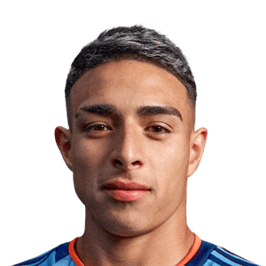 Ojeda