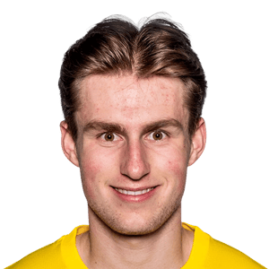 Sjøvold