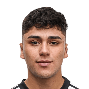 Pizarro