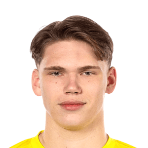 Andersson