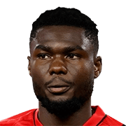 Caicedo
