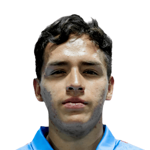 Rodríguez