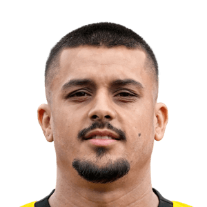 Semić