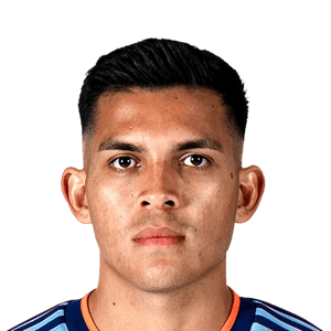 Martínez