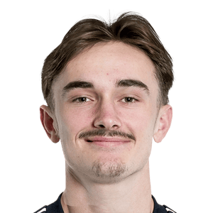 Broholm