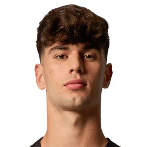 Rodrigo Ribeiro